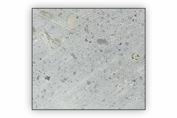 cantera gris para piso precio puebla